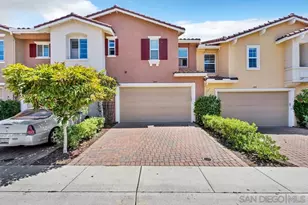 1307 Isabella Way, Vista, CA 92084 - Photo 1