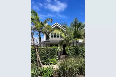  960 F Ave, Coronado, CA 92118 - Photo 1
