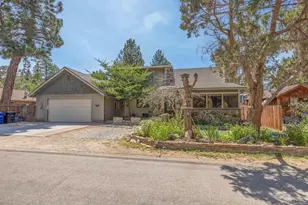 622 Sunset Ln, Sugarloaf, CA 92386 - Photo 1