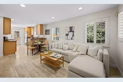  1568 Pacific Beach Dr, San Diego, CA 92109 - Photo 1