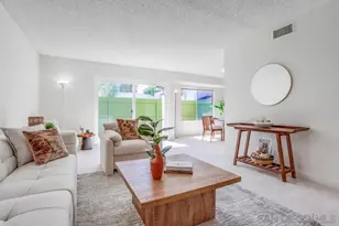 5450 Kiowa Dr, La Mesa, CA 91942 - Photo 1