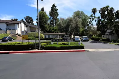  5317 Caminito Mindy, San Diego, CA 92105 - Photo 1