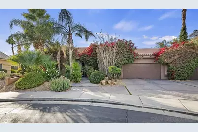  35659 Tranquil Pl, Cathedral City, CA 92234 - Photo 1