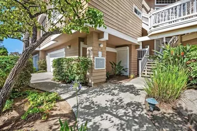  8585 Via Mallorca #11, La Jolla, CA 92037 - Photo 1