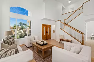 3849 Chippewa, San Diego, CA 92117 - Photo 1