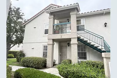  10750 Aderman Ave #73, San Diego, CA 92126 - Photo 1