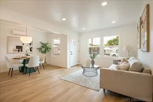 7486 Muriel Pl, La Mesa, CA 91941 - Photo 1