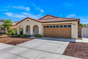 1430 Monument St, Hemet, CA 92543 - Photo 1