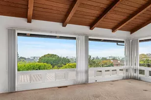 2435 Paseo Dorado, La Jolla, CA 92037 - Photo 1