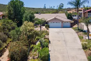25151 Hereford Dr, Ramona, CA 92065 - Photo 1