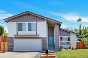 1509 Calle Pensamientos, Encinitas, CA 92024 - Photo 1