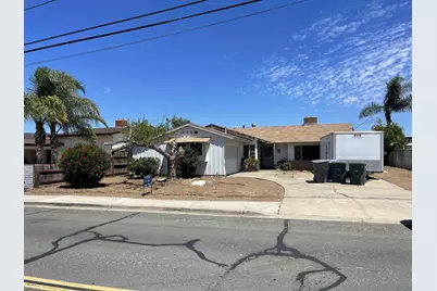  12702 Metate Lane, Poway, CA 92064 - Photo 1