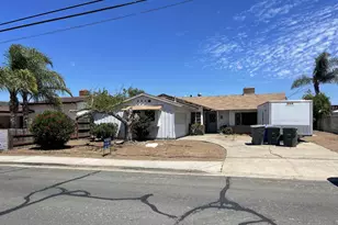 12702 Metate Ln, Poway, CA 92064 - Photo 1