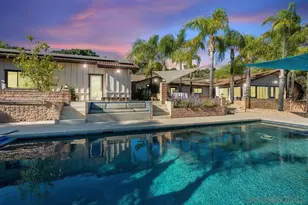 3647 Laketree Dr, Fallbrook, CA 92028 - Photo 1