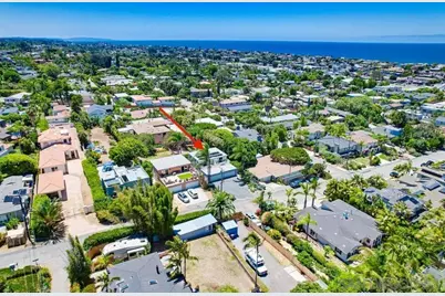  303-305 Sanford Street, Encinitas, CA 92024 - Photo 1