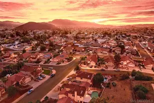 10226 Julio Pl, Santee, CA 92071 - Photo 1