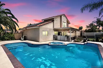  29830 Camino Cristal, Menifee, CA 92584 - Photo 1