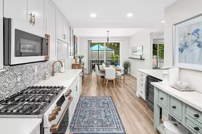  3458 Voyager Cir, San Diego, CA 92130 - Photo 1