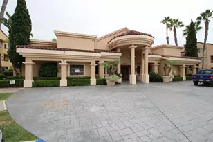 3955 Nobel Dr, San Diego, CA 92122 - Photo 1