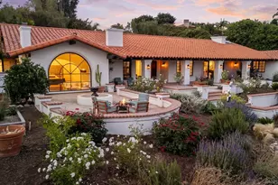 5354 El Camino Del Norte, Rancho Santa Fe, CA 92067 - Photo 1