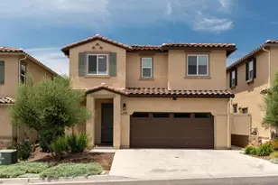 1882 Emily St, El Cajon, CA 92021 - Photo 1