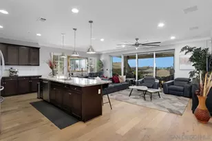 1748 Avenida Regina, San Marcos, CA 92069 - Photo 1