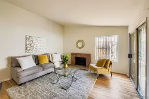 2180 Hofer Dr, San Diego, CA 92154 - Photo 1