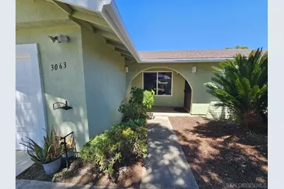  3063 Contut Ct, Spring Valley, CA 91977 - Photo 1