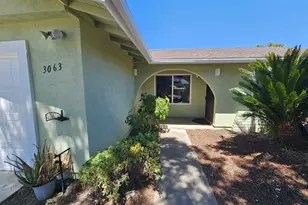 3063 Contut Ct, Spring Valley, CA 91977 - Photo 1