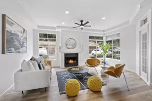 3581 Cameo Dr, Oceanside, CA 92056 - Photo 1