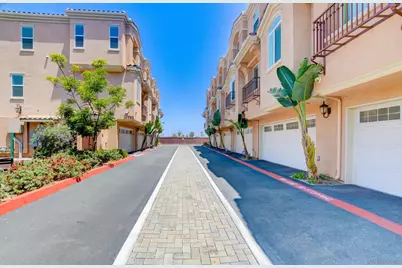  780 Ada St #2, Chula Vista, CA 91911 - Photo 1