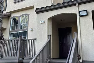 10284 Wateridge Cir, San Diego, CA 92121 - Photo 1