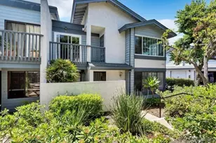 4064 Crystal Dawn Ln, San Diego, CA 92122 - Photo 1