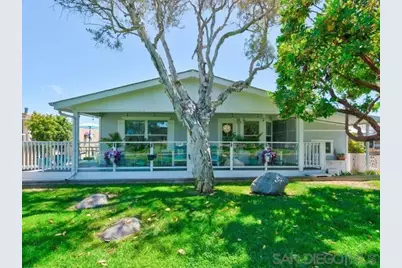  7304 Santa Barbara St #325, Carlsbad, CA 92011 - Photo 1