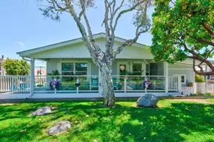 7304 Santa Barbara St, Carlsbad, CA 92011 - Photo 1