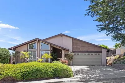  11325 Calenda Rd, San Diego, CA 92127 - Photo 1