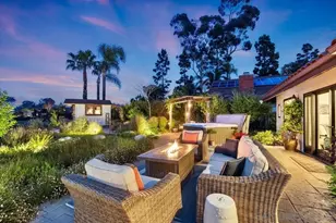 350 Punta Baja Dr, Solana Beach, CA 92075 - Photo 1