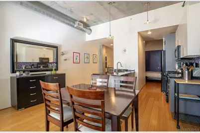  1025 Island Ave #204, San Diego, CA 92101 - Photo 1