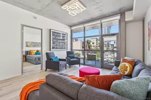 1494 Union St, San Diego, CA 92101 - Photo 1