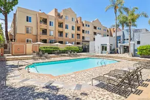 3520 Lebon Dr, San Diego, CA 92122 - Photo 1