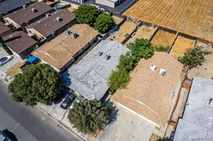 1126-28 S Irwin St, San Jacinto, CA 92583 - Photo 1