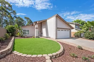 11147 Negley Ave, San Diego, CA 92131 - Photo 1