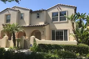 1884 Platte River, Chula Vista, CA 91913 - Photo 1