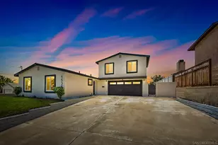 1536 Melrose Ave, Chula Vista, CA 91911 - Photo 1