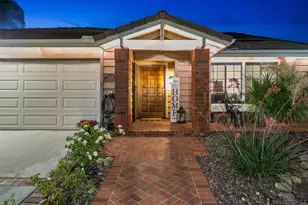 14665 Buckwood St, Poway, CA 92064 - Photo 1