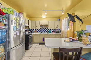 4151 Alcorn St, San Diego, CA 92154 - Photo 1