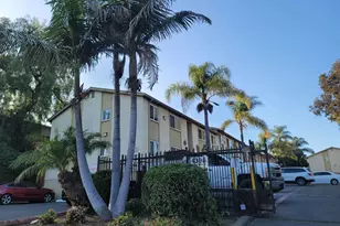 4398 Delta St, San Diego, CA 92113 - Photo 1