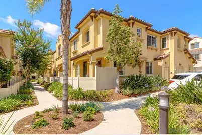  1622 Puffin Pl #3, Chula Vista, CA 91913 - Photo 1