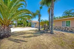 759 W 10th Ave, Escondido, CA 92025 - Photo 1