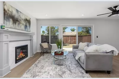 268 Festival Dr, Oceanside, CA 92057 - Photo 1